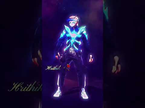 MC Madan - Rave do Vini Vici ft MC Dricka (DJ W Beatz e Dj Darge) Mix