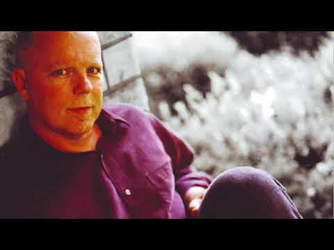 DAVID DURHAM-je n’est que toi