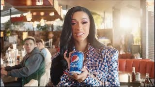 10 Best Super Bowl Commercials 2019 Video