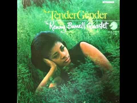 Kenny Burrell Quartet - If Someone Had Told Me