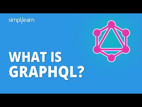 Angular Full Course Learn Angular In 3 Hours | Angular Tutorial For Beginners | Simplilearn
