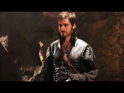 kung fu human masters of spinjitzu part 10