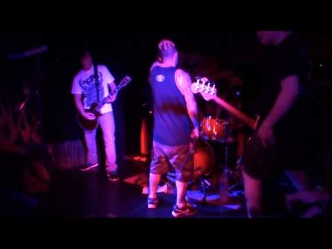 ADDITIONAL TIME - Live au Mondo Bizarro (Full Set)
