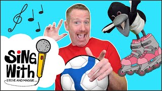 Thumbnail