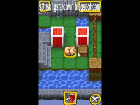 Aporkalypse : Pigs of Doom Android
