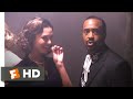Walk Hard The Dewey Cox Story 2007 Don T Want None Of This Scene 5 10 Movieclips