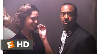 Walk Hard: The Dewey Cox Story (2007) - Don&#39;t Want None of This Scene (5/10) | Movieclips