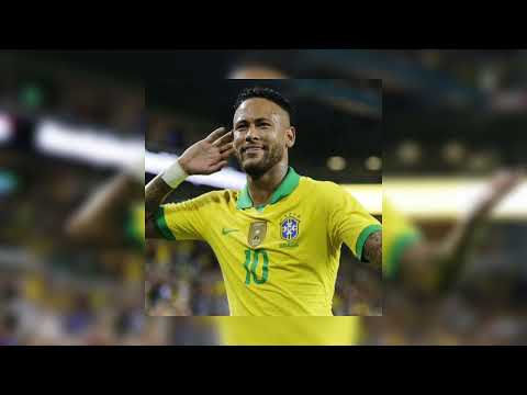 Parado no bailão - Aflexa no Beat & Dj Freitas Oficial (Sped Up)