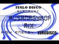 Italo Disco Eurodisco Mix Enero 2014 