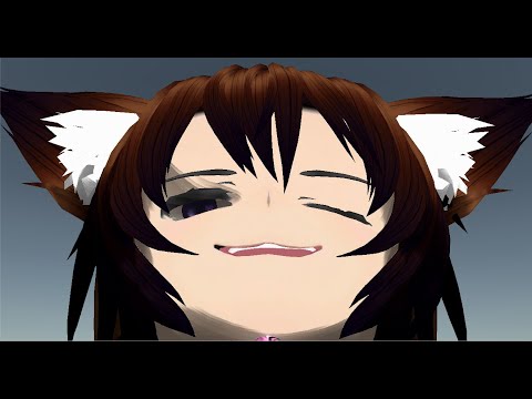 !settitle VRCHAT RP - Witches Academy - Episode 18: Honor