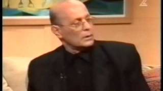 דר' אבישי וינברגר - ניתוחים פלסטיים גם לגברים