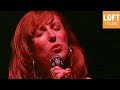 The Manhattan Transfer - To You | Live in Munich (1991)