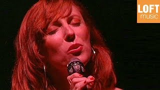 The Manhattan Transfer - To You | Live in Munich (1991)