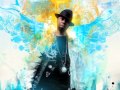 J Dilla - Lazer Gunne Funke