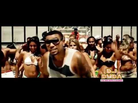 dieguinhofelipe100’s Video 49854169195 8tLrH5Z9gXg