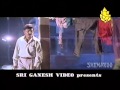 Mousi Takka Hole Morning Kannada Song Neswpaper Comedy