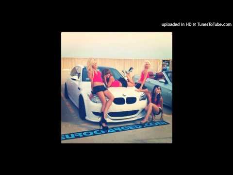 2Pac VS B.I.G Feat Spooks - Things I've Seen