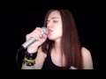 Psychosocial Slipknot Vocal Cover By Sia