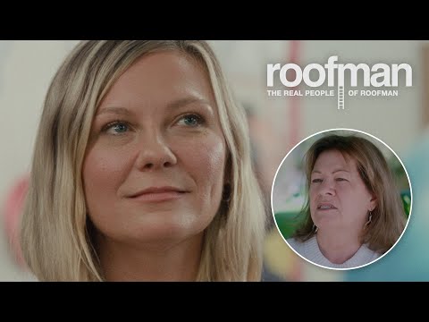 The Real People Featurette