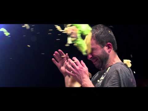 Dirty BastarZ - Boulimie 2 (OFFICIAL MUSIC VIDEO)