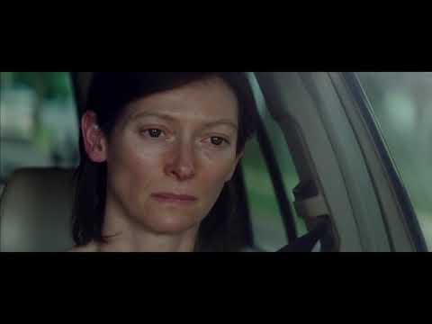 We Need to Talk About Kevin - Eva's prison visit flashback