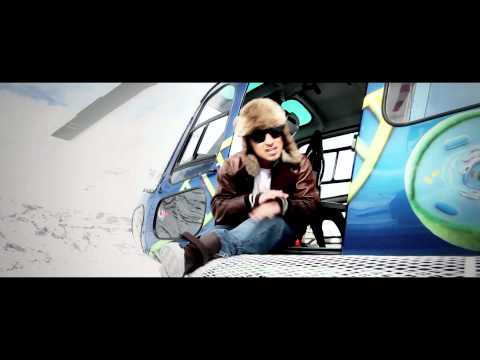 ARTE DE AMARTE -  WH FT. SO FRESH (OFFICIAL VIDEO).mp4