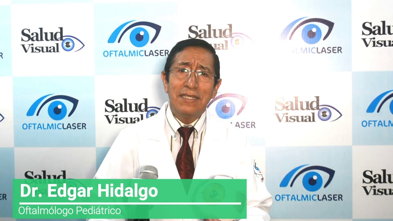 Edgar Angel Hidalgo Pecho-43