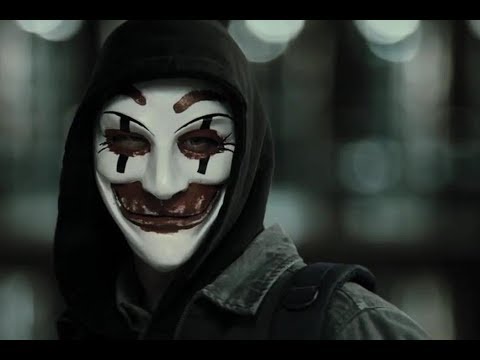 Mc Bokão - Bandido Avançado ( Dj Bronks Do Selma )