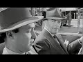 Film Noir Impact 1949 Brian Donlevy Ella Raines Charles Coburn Directed By Arthur Lubin