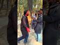দাগী ছবির শুটিং Dag Movie Shoting Afran Nishu New Movie Dagi Move 2025 Afr