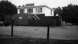 6 years anniversary  live @ After club Carat -  Grobbendonk Part 3 (16-04-2000)