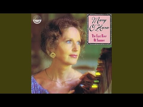 Deirin' De (Lullaby)