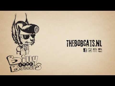 Billy & The Bobcats Live Compilation