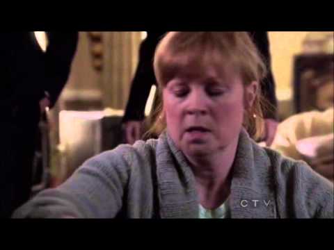 Patrick Jane " Et Voila ! "