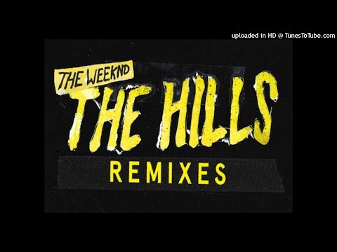 download lagu mp3 mp4 The Hills Remix Eminem Mp3, download lagu The Hills Remix Eminem Mp3 gratis, unduh video klip The Hills Remix Eminem Mp3