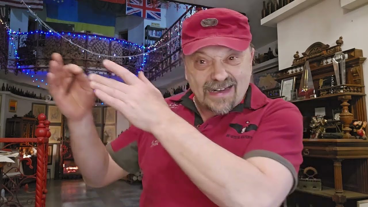 20 пунктов Зели сдохли. Если не было договора о нападении России, как верить д?