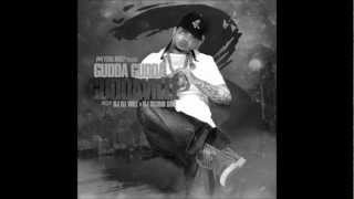 Gudda Gudda feat. Wiz Khalifa-Drank & Smoke