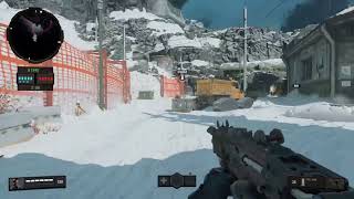 【BO4:とり】バトロワ、マルチ配信