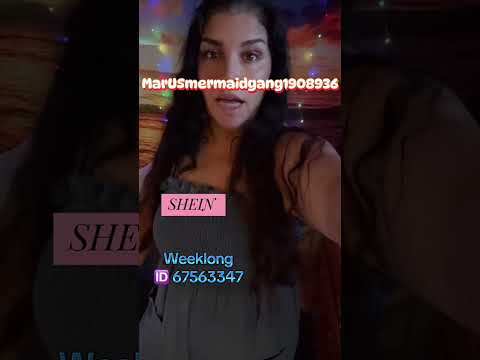 Shein_us