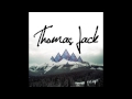 Alt-J - Something Good (Thomas Jack Edit ...