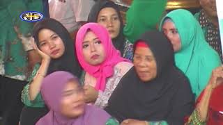 Download lagu Limang Taun gaVra [ Dewi Kamelia ] mp3