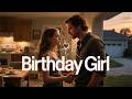 Birthday Girl, part 1 | Full audiobook