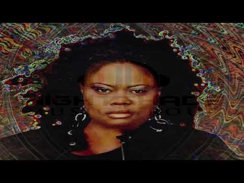 DJ SGZ Feat Carla Prather   -  "Listen"  (Original Mix)