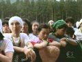 ROVO   Kmaralive jirFuji Rock Festival 2001