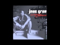Jean Grae - "You Don't Want It" [Official Audio]
