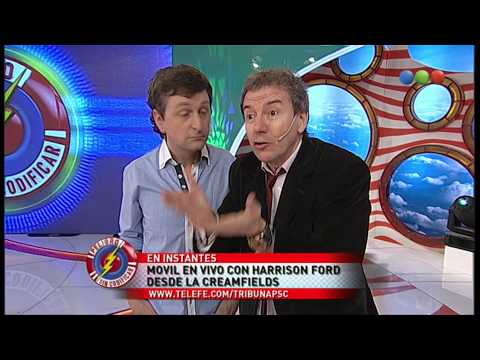 Alacrán, Mi Hija - Peligro Sin Codificar
