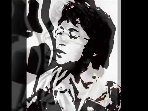 Serve Yourself - John Lennon