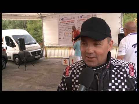 AUTOPOLA Jankov Vŕšok 2015