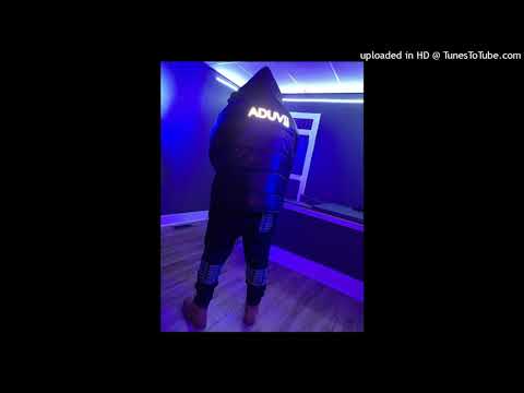 JT FEAT STACKAAABABY,JABBA,BIG HOMIE FINAEGO & RUSTOLA RBGBL #FREE ARCHIE(OFFICAL AUDIO)