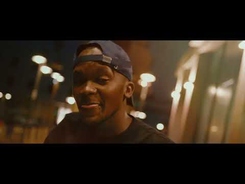 Killaboi Ft. Kid Tinno - STAY (Official Music Video)